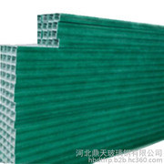 【鼎天阻燃玻璃鋼橋架 防火橋架 玻璃鋼橋架 電纜橋架】價(jià)格_廠家_圖片 -