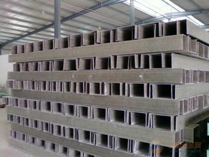 梯式電纜橋架 食品廠玻璃鋼電纜橋架 梯式電纜橋架廠家