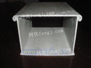 鋼制電纜橋架玻璃鋼電纜橋架環(huán)氧樹脂電纜橋架