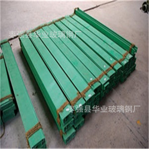 【梯式橋架】梯式橋架價格/圖片_梯式橋架批發/采購_梯式橋架廠家/供應商