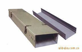 【優(yōu)質(zhì)防火電纜橋架 廠家直銷 質(zhì)量保證】價格,廠家,圖片,橋架,常州市虹梁電力設備-