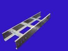 北京富余電纜橋架廠 - 產品相冊 - 中國建材第一網