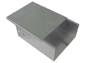 陽泉鋁電纜橋架廠 陽泉鋁電纜橋架廠家 江東橋架廠