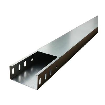 重慶dj大跨距電纜橋架廠家_中科商務網