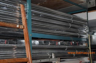 青島電纜橋架 報(bào)價(jià)、生產(chǎn)廠家選擇與實(shí)用指南