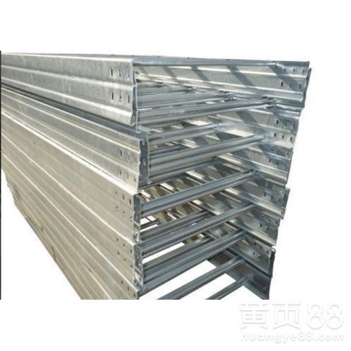 云浮成天泰成套設備 電纜橋架生產價格解析與選購指南